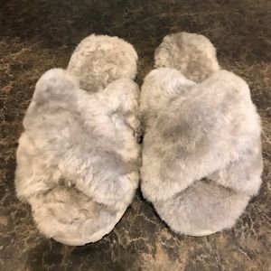 Emu Australia Mayberry Slippers